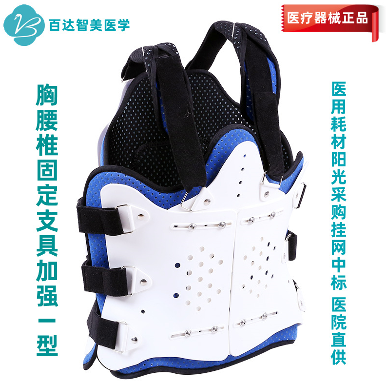 QQ图片20230621133300.png