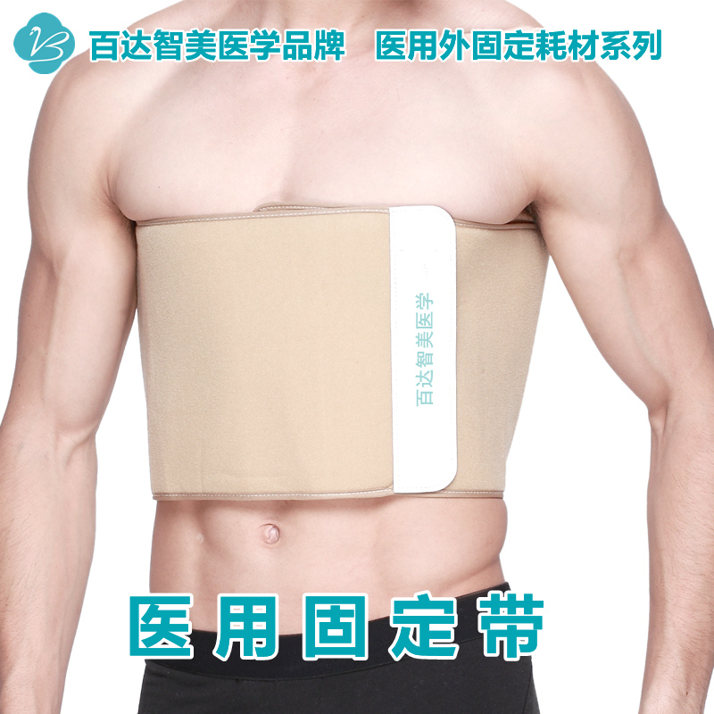 1761099431437329.jpg 999_副本.jpg