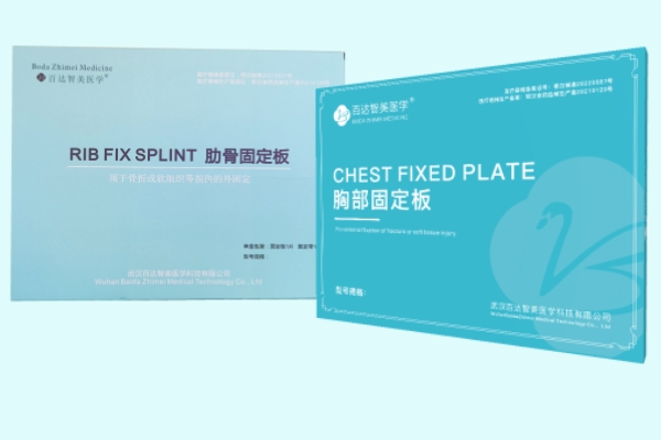 1762927423519372.jpg 未命名.jpg