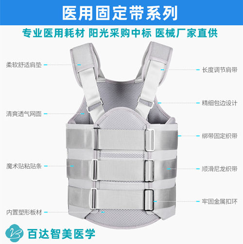 1763436747683141.jpg 医用固定带_副本_副本.jpg