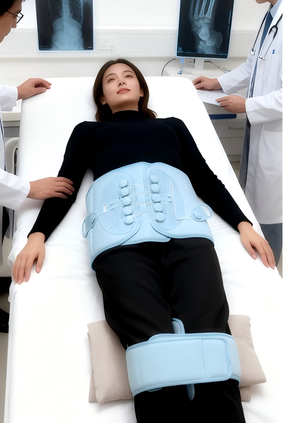 1763696918841931.png 1406F4206CFC59A6231776C1E88C1978.png