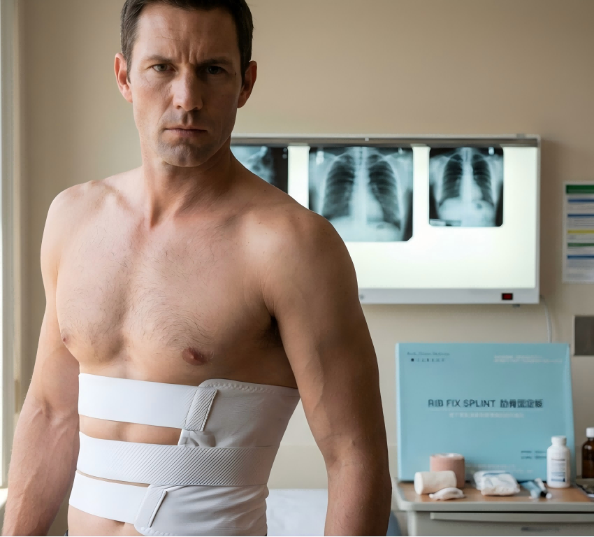 1764124362956242.png F2E36FA8954876DD8ED2AD4B11E3A5B6.png