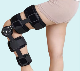 1764126678922979.png 图片11.png