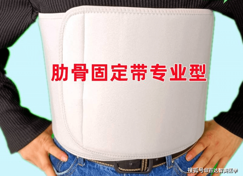 1764127298578744.png 204c35c6ad2e4d8790d0a0adb86ce0b3.png