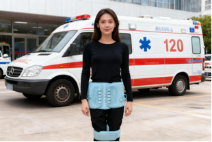 1766627056447113.png d963b2b0-dc0f-4d9e-8417-70c10f60eb97.png