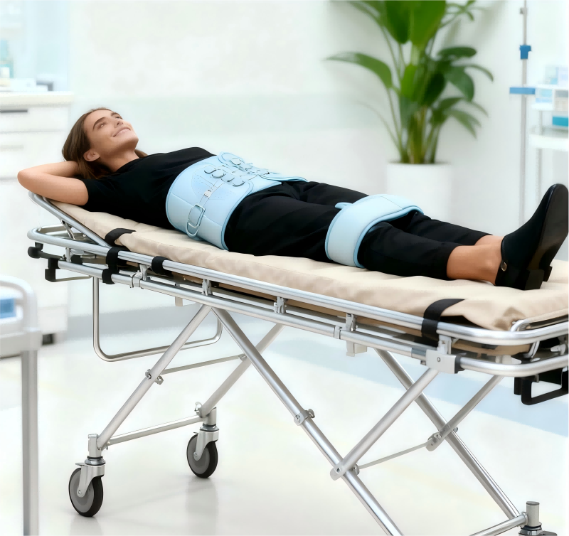 1766727549859238.png kappframework-cMugfl(1)(1).png