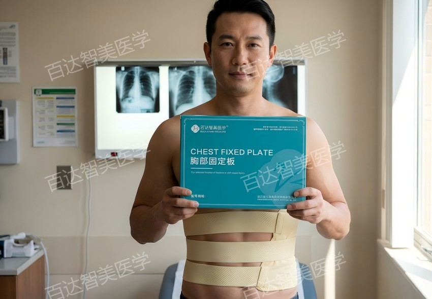 胸部固定板百达智美医学.jpg