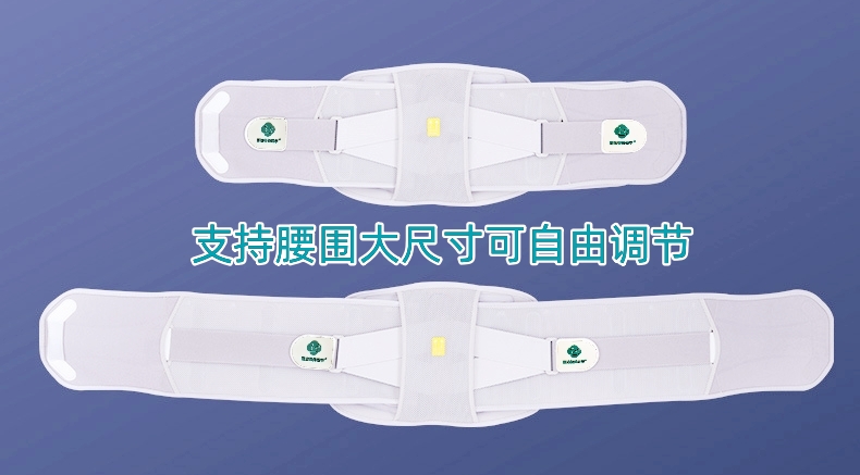 1770088629980521.jpg c02ad560f23bcbe3d37e01e734166743_O1CN01kbh7EW1KnlnrmqD4h_!!2204099551209-0-cib___r__=1716796419817_副本_副本.jpg