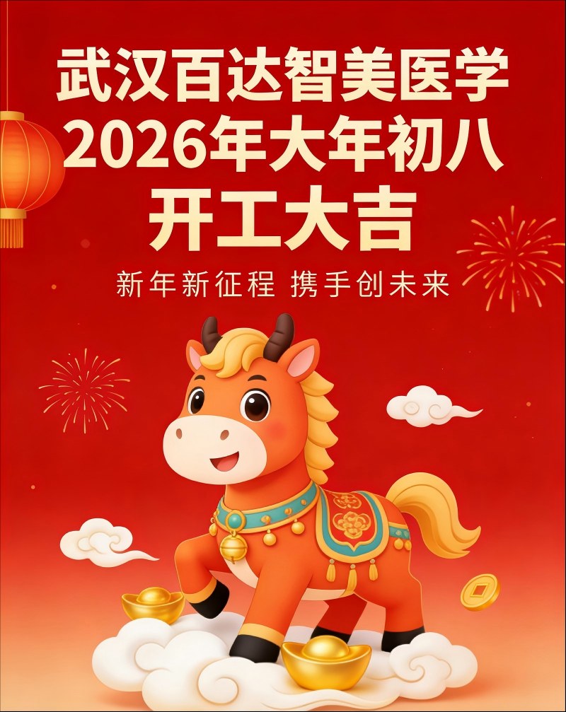 武汉百达智美医学开工大吉.jpg
