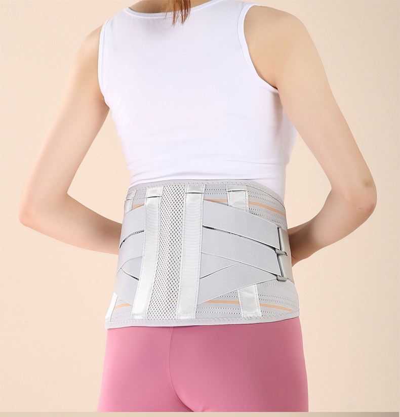 1772241725952120.jpg 55.jpg