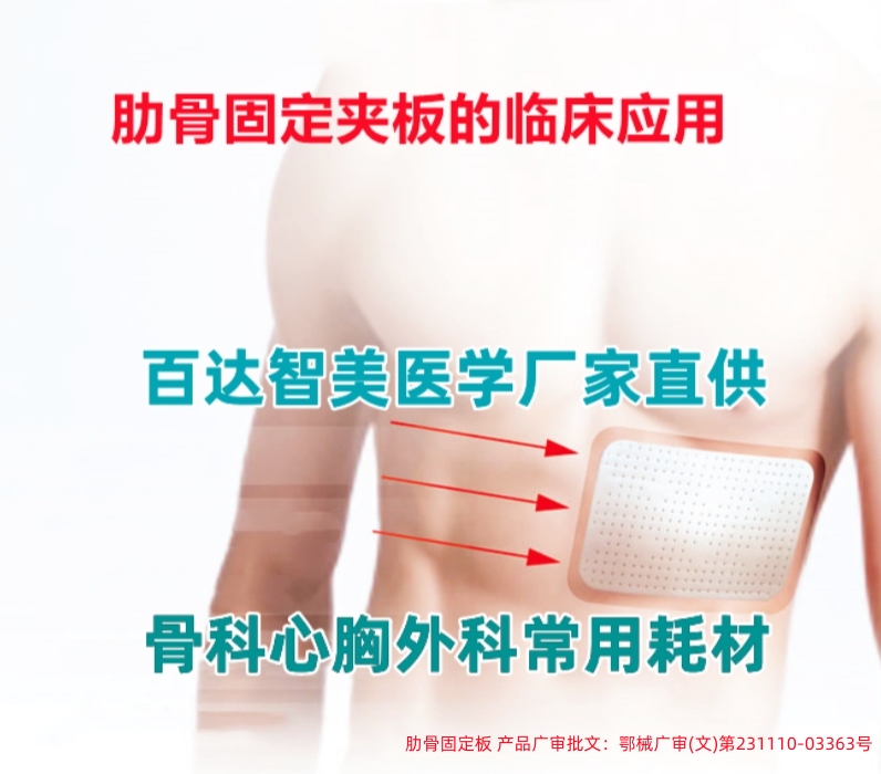 1772242128305540.jpg QQ图片20230704140142_副本.jpg