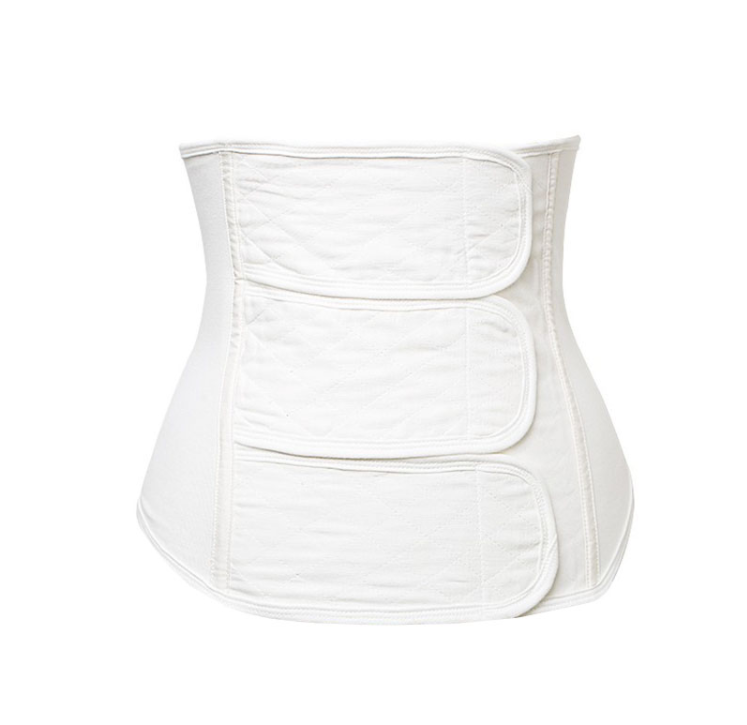 1772675691514624.png 888.png