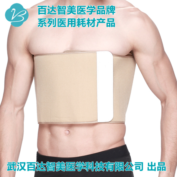 1774834541155877.jpg 百达智美999_副本.jpg