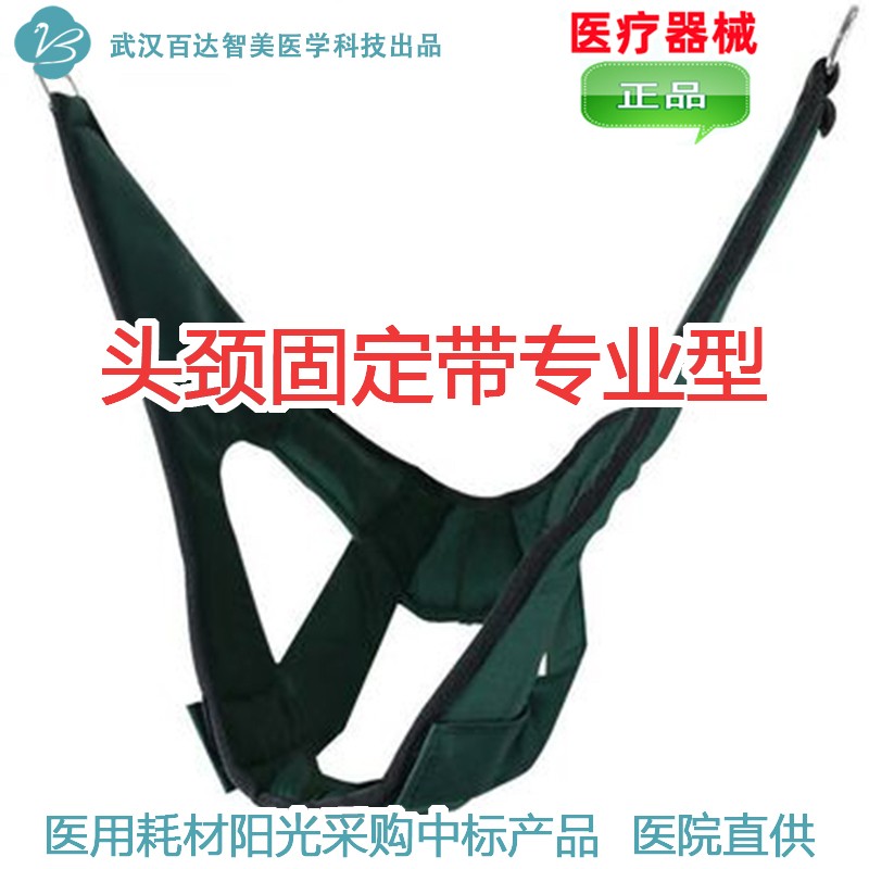 1775552040952274.jpg 333.jpg