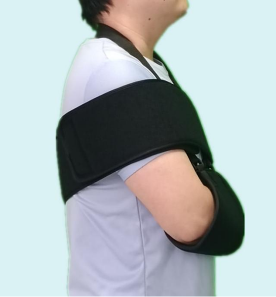 1781157611491915.png image.png
