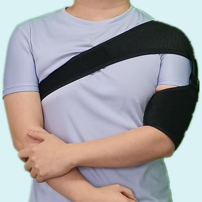 1784180077373015.png image.png