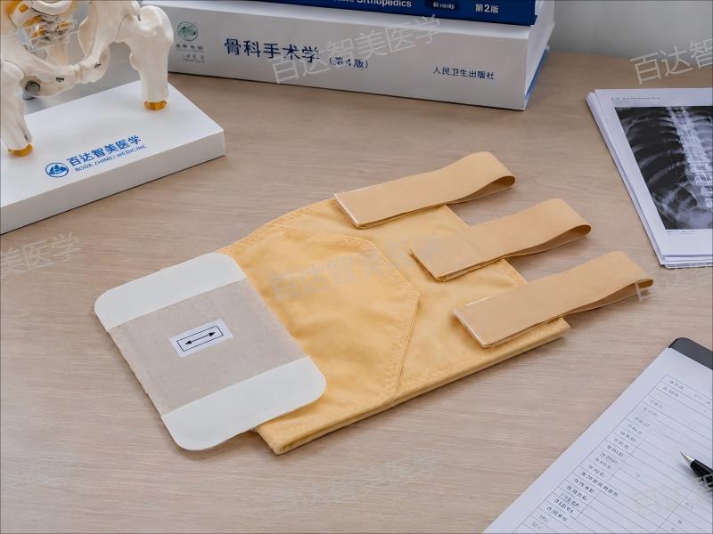 1784792447371506.jpg 胸部固定板B型(1).jpg