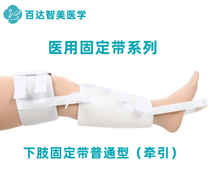 1785379673367837.jpg 下肢固定带普通型_副本.jpg