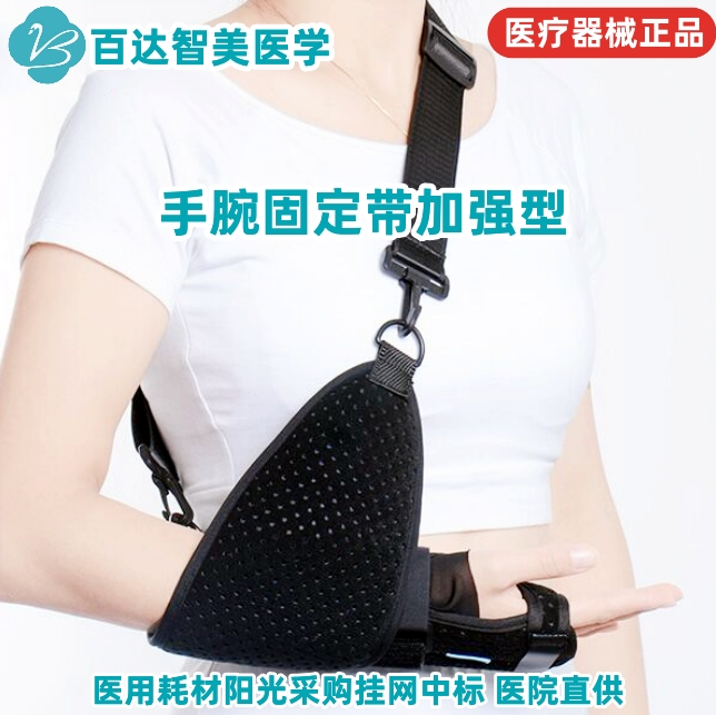 1785725203184911.png QQ图片20230621133339.png