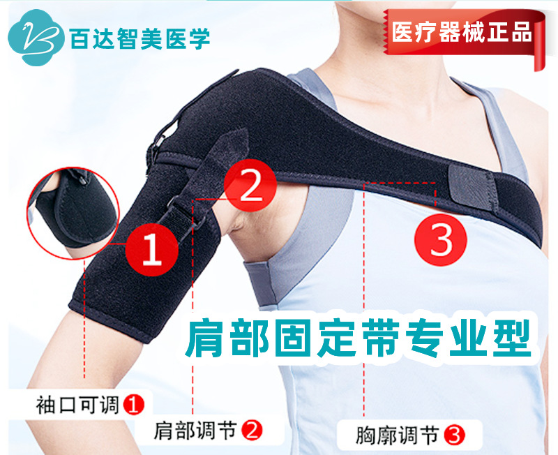 1791863517288841.jpg 肩部固定带专业型图_副本.jpg