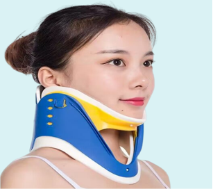 1793158015588078.png 图片1.png